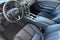 2018 Honda Accord Base