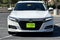 2018 Honda Accord Base