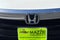 2018 Honda Accord Base