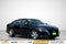 2024 Nissan Altima S FWD