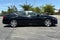2024 Nissan Altima S FWD