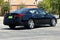 2024 Nissan Altima S FWD