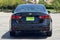 2024 Nissan Altima S FWD