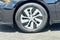 2024 Nissan Altima S FWD