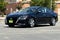 2024 Nissan Altima S FWD