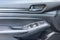 2024 Nissan Altima S FWD