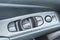 2024 Nissan Altima S FWD
