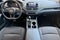 2024 Nissan Altima S FWD