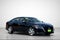 2024 Nissan Altima S FWD