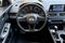 2024 Nissan Altima S FWD