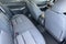 2024 Nissan Altima S FWD