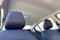 2024 Nissan Altima S FWD