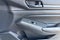 2024 Nissan Altima S FWD