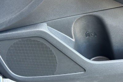 2024 Nissan Altima S FWD