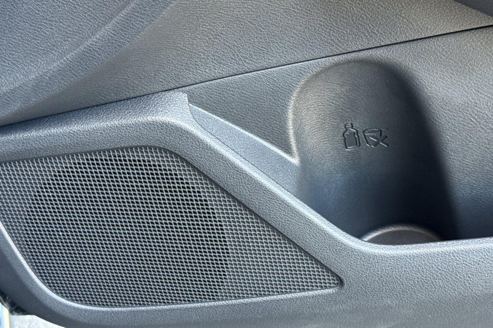 2024 Nissan Altima S FWD