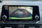 2024 Nissan Altima S FWD