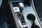 2024 Nissan Altima S FWD