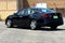 2024 Nissan Altima S FWD