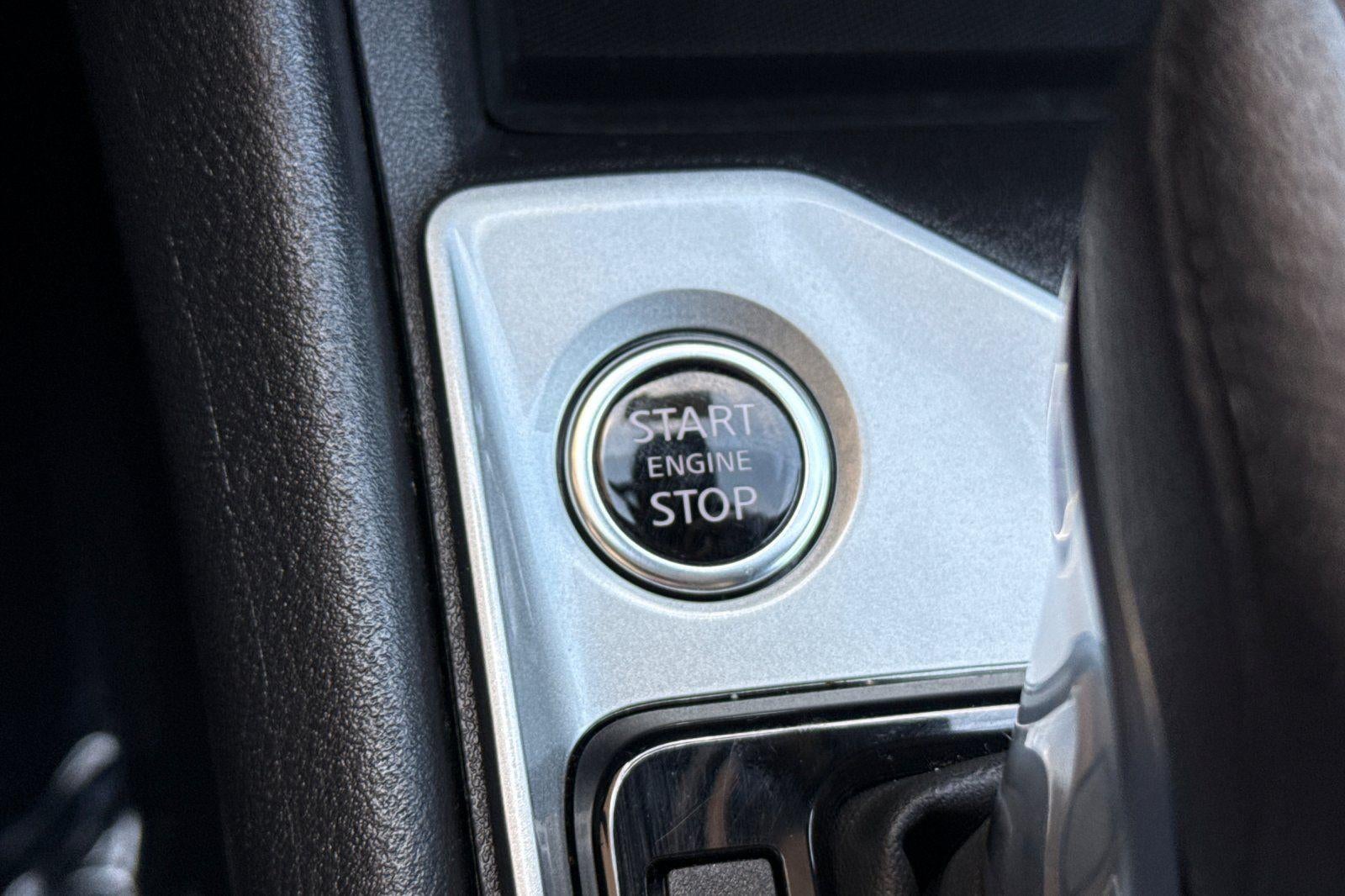 2024 Nissan Altima S FWD