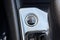 2024 Nissan Altima S FWD