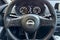 2024 Nissan Altima S FWD