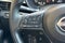 2024 Nissan Altima S FWD