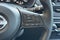 2024 Nissan Altima S FWD