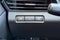 2024 Nissan Altima S FWD