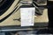 2024 Nissan Altima S FWD
