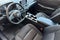 2024 Nissan Altima S FWD