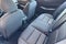 2024 Nissan Altima S FWD