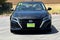 2024 Nissan Altima S FWD