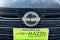 2024 Nissan Altima S FWD