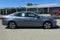 2022 Nissan Altima SV FWD