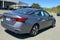 2022 Nissan Altima SV FWD