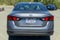 2022 Nissan Altima SV FWD