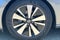 2022 Nissan Altima SV FWD