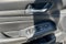 2022 Nissan Altima SV FWD