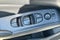 2022 Nissan Altima SV FWD