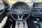 2022 Nissan Altima SV FWD