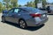 2022 Nissan Altima SV FWD