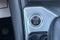 2022 Nissan Altima SV FWD