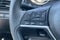 2022 Nissan Altima SV FWD