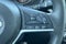2022 Nissan Altima SV FWD