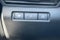 2022 Nissan Altima SV FWD
