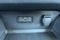 2022 Nissan Altima SV FWD