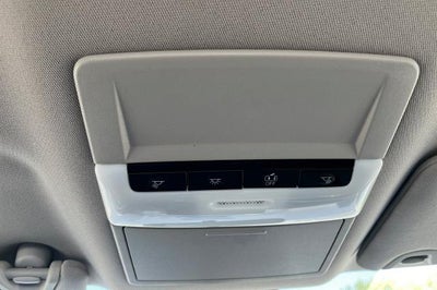 2022 Nissan Altima SV FWD