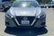 2022 Nissan Altima SV FWD