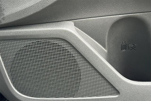 2023 Nissan Altima SV FWD