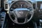2023 Nissan Frontier Crew Cab SV 4x2